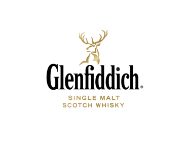 Preview: Glenfiddich 23yrs Grand Cru 70cl